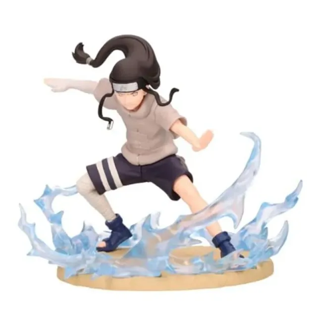 banpresto-naruto-hyuga-neji-memorable-saga-figur image 1