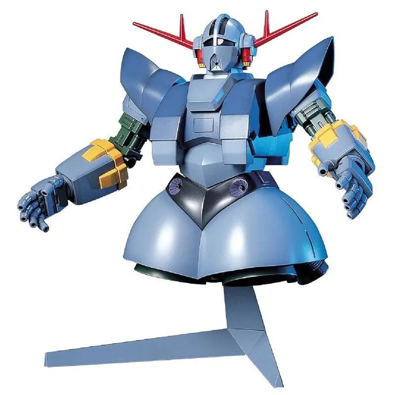 bandai-hguc-022-msn-02-zeong-gunpla-1-144-modell image 1