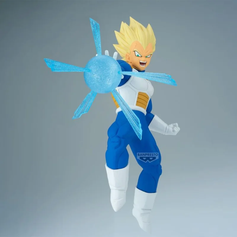 banpresto-dragon-ball-vegeta-gxmateria-ii-figur-pvc image 2