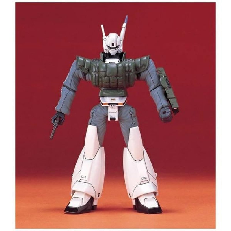 patlabor-1-60-ingram-special-mecha-modell-anime-figur image 1