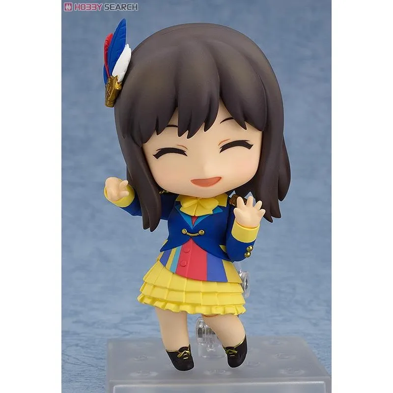 good-smile-shimada-mayu-nendoroid-chibi-figur image 3