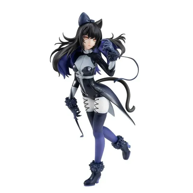 good-smile-rwby-blake-belladonna-lucid-dream-pop-up-parade-figur image 1