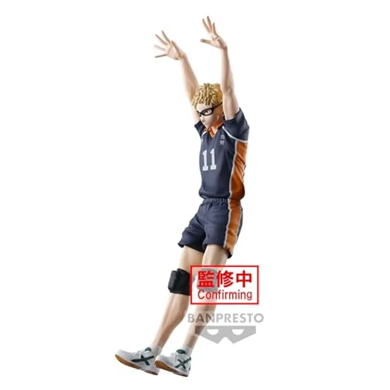 haikyu-kei-tsukishima-posing-anime-figur-sammelfigur image 3