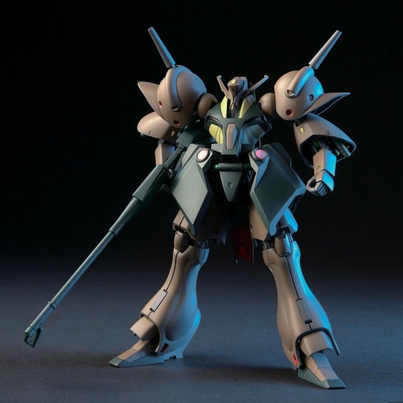 gundam-hguc-1-144-gabthley-058-gunpla-bausatz image 2