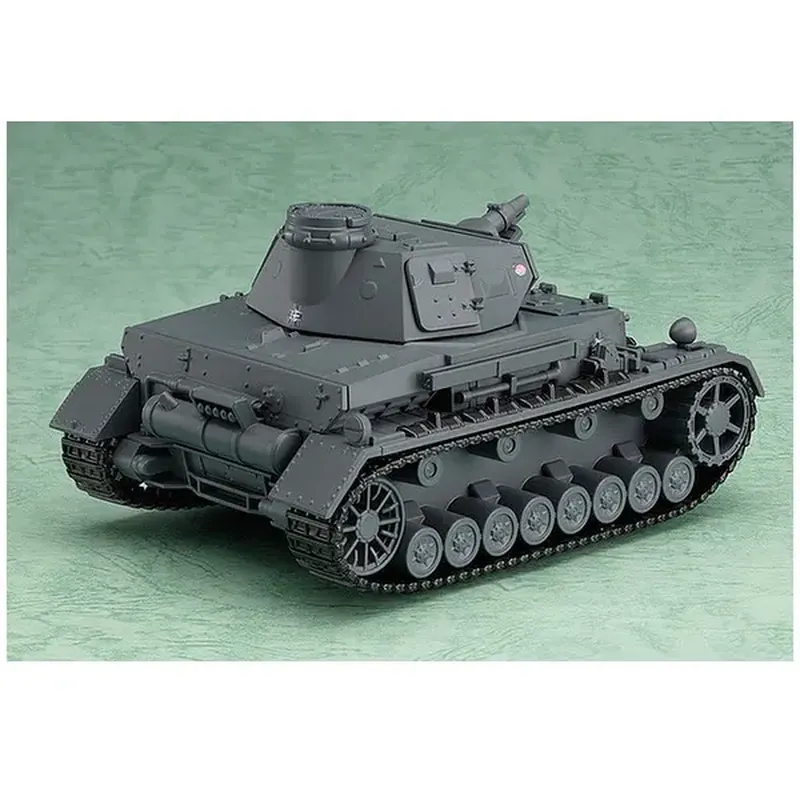 panzer-iv-ausf-d-milit-r-modellbausatz-1-35 image 3