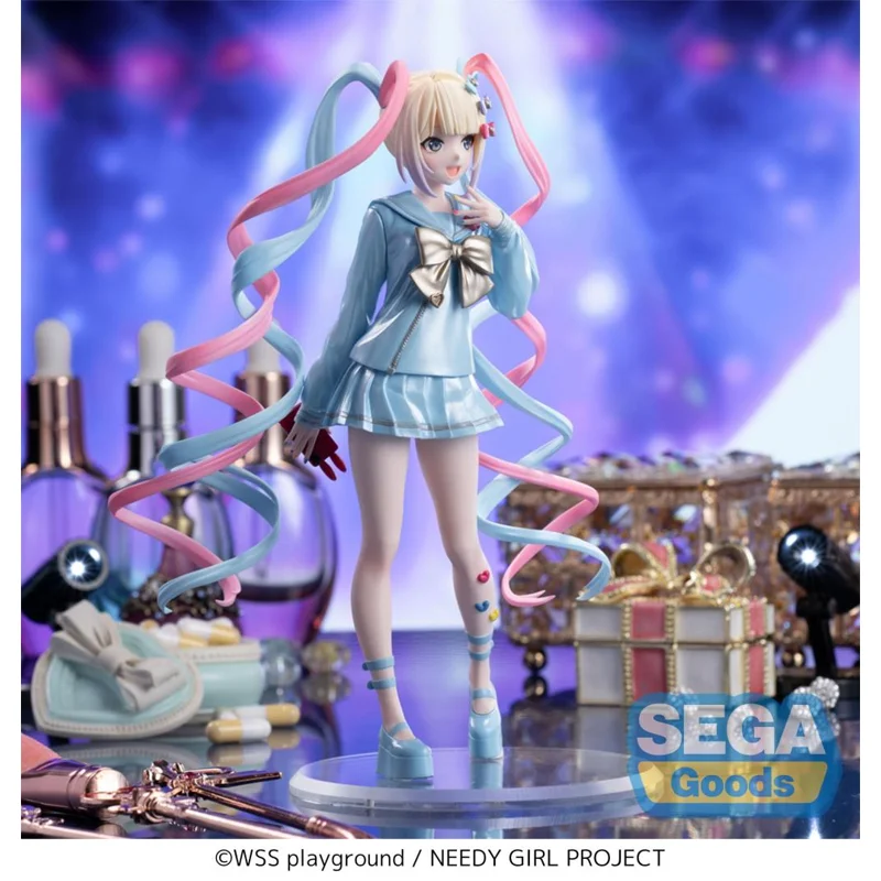 sega-luminasta-omgkawaiiangel-anime-figur-needy-girl-overdose image 3