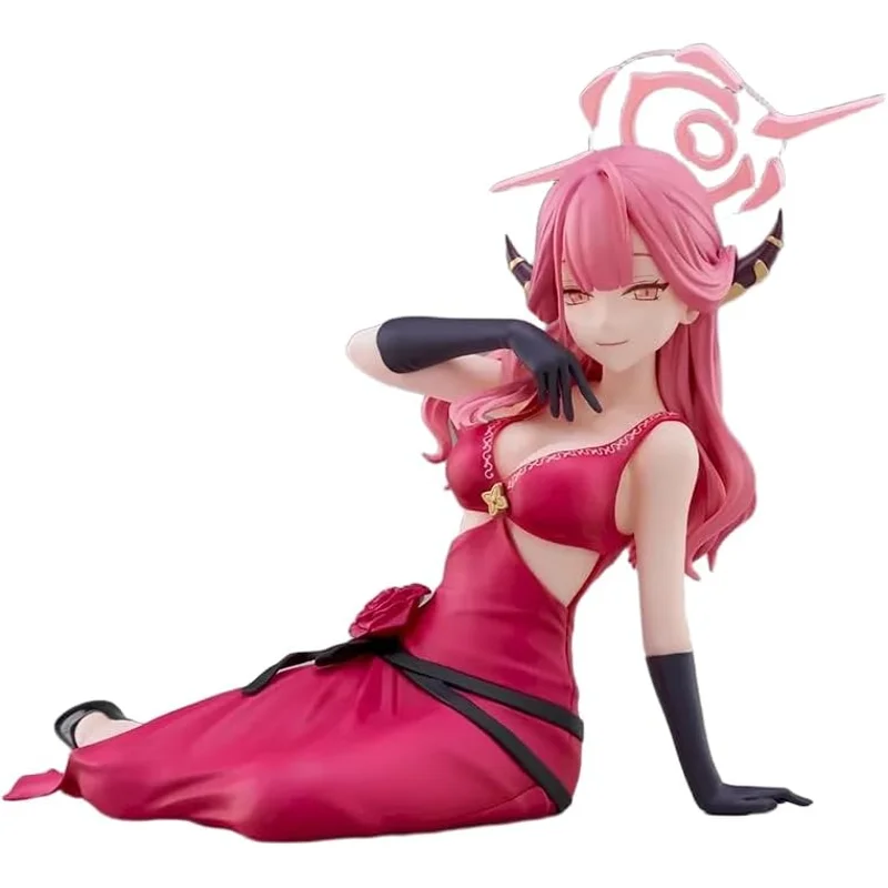 haikyu-tetsuro-kuroo-high-premium-figur-nekoma image 1