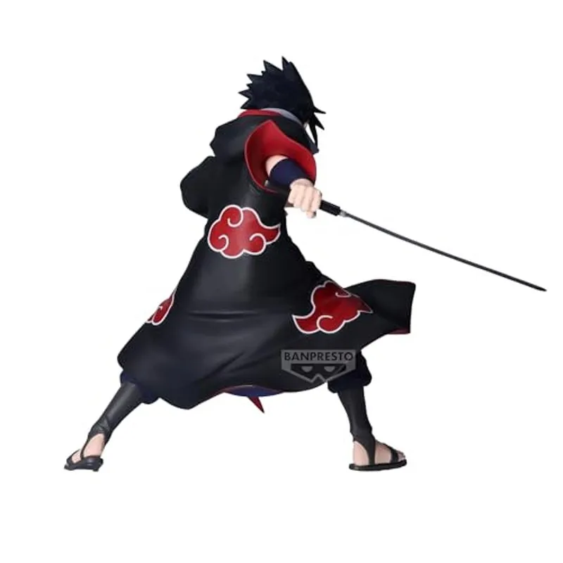 banpresto-naruto-sasuke-uchiha-vibration-stars-figur image 4