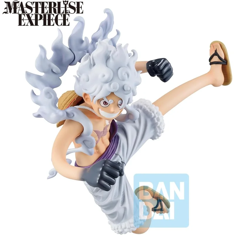bandai-one-piece-luffy-gear-5-ichibansho-figur-nika image 3