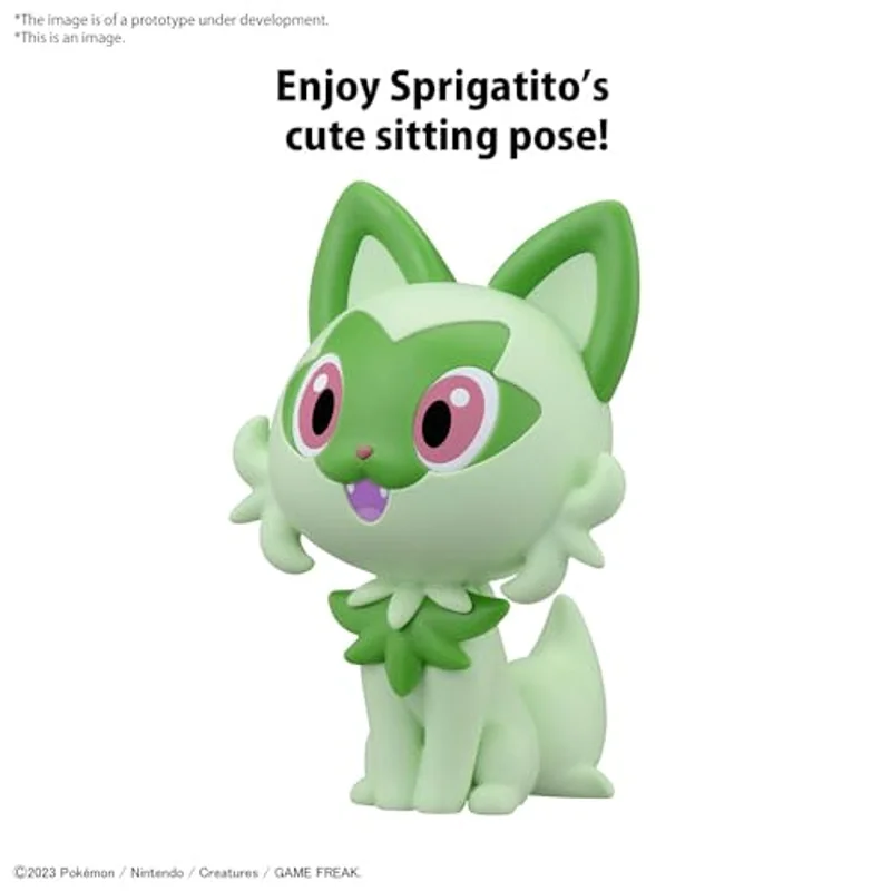pok-mon-evolution-set-08-torterra-figur-chelterrar image 3