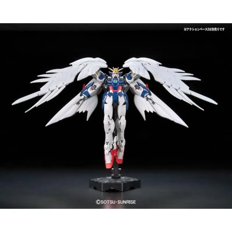 gundam-rg-17-wing-gundam-zero-ew-1-144-bausatz image 4