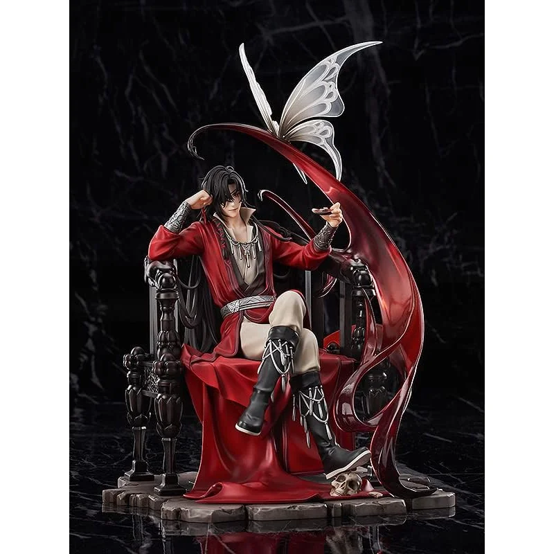 heaven-official-s-blessing-hua-cheng-anime-figur-sammlerstatue image 2