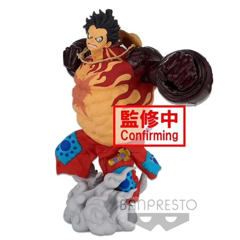 banpresto-one-piece-luffy-gear-4-smsp-the-original-figur image 3