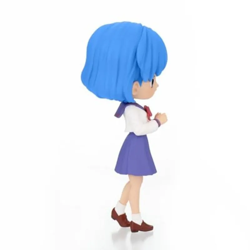 banpresto-sailor-moon-ami-mizuno-eternal-q-posket-ver-b-figur image 3