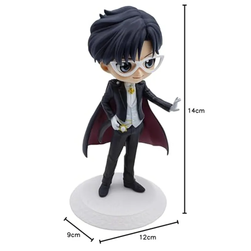 banpresto-sailor-moon-tuxedo-mask-cosmos-q-posket-figur image 4