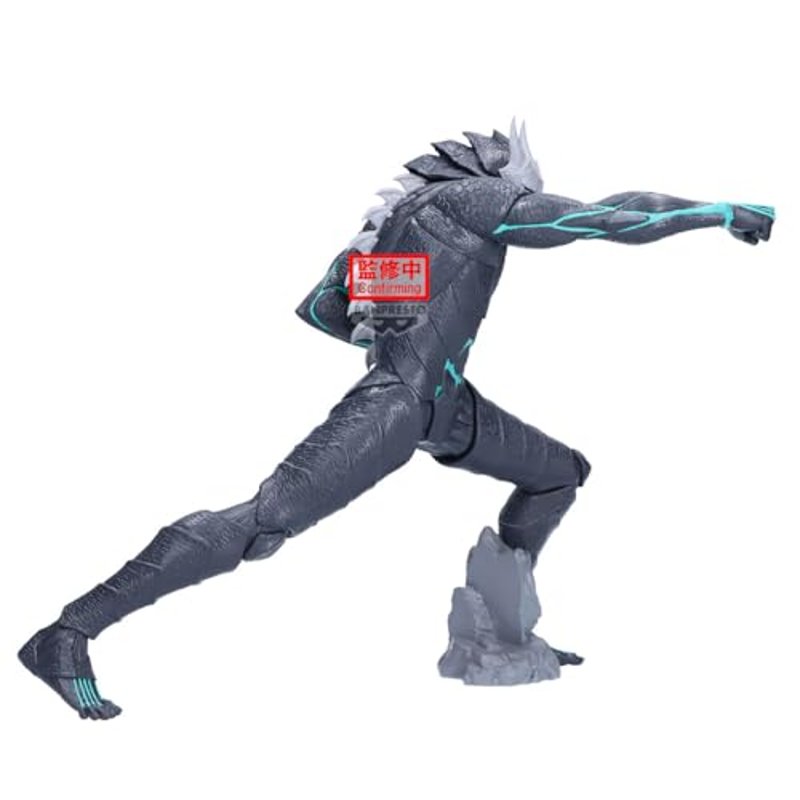banpresto-kaiju-no-8-grandista-anime-figur-kaiju-form image 2