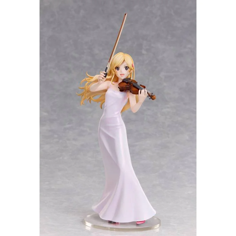 aniplex-kaori-miyazono-again-1-7-figur-your-lie-in-april image 3