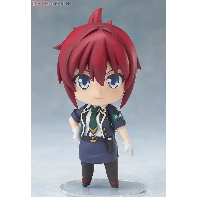 good-smile-sakurai-aoi-nendoroid-figur image 1