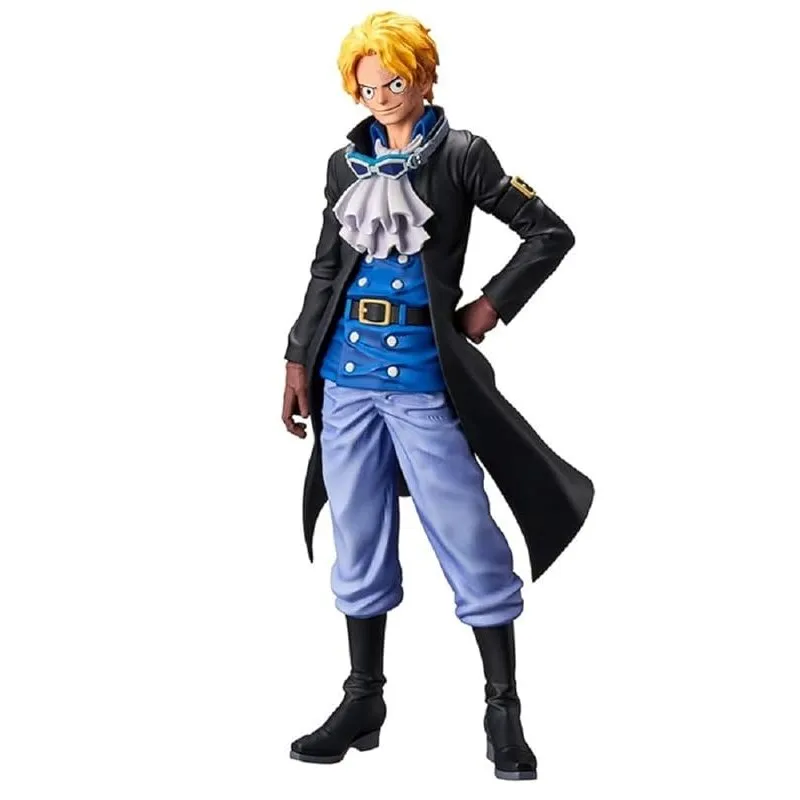 banpresto-one-piece-sabo-grandista-figur image 1