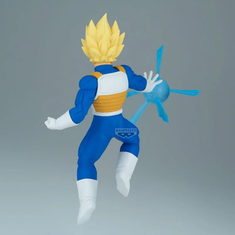 banpresto-dragon-ball-vegeta-gxmateria-ii-figur-pvc image 6