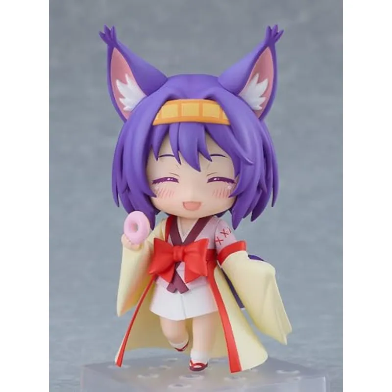 good-smile-naruto-izuna-nendoroid-chibi-figur image 3