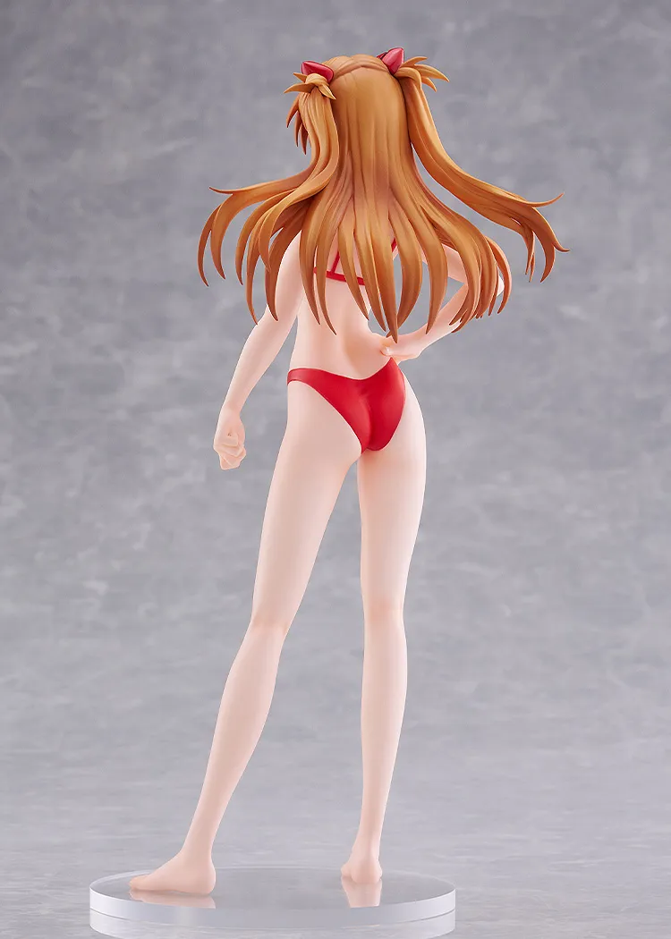 evangelion-asuka-bikini-style-pup-l-beach-queens-figur image 6