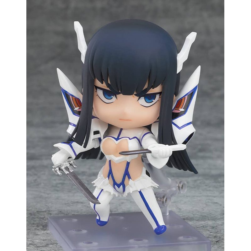 good-smile-nendoroid-satsuki-kiryuin-junketsu-anime-figur image 3