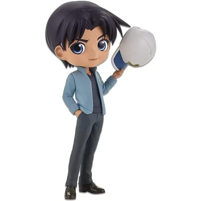 banpresto-detective-conan-q-posket-heiji-hattori-figur image 1