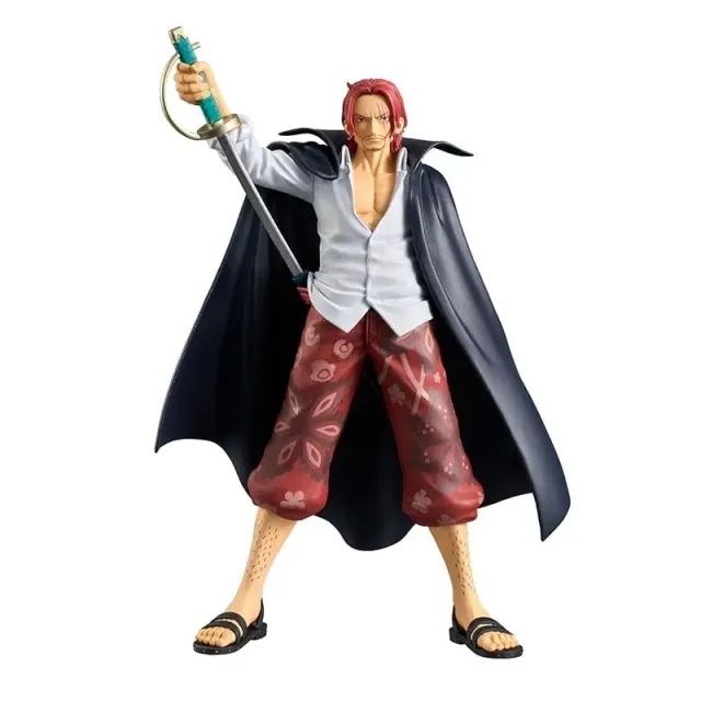 banpresto-one-piece-shanks-dxf-grandline-series-extra-figur image 1