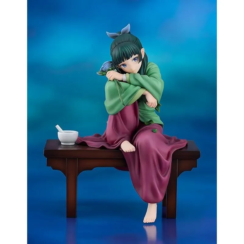 apothecary-diaries-maomao-1-7-figur-apothekerin image 3