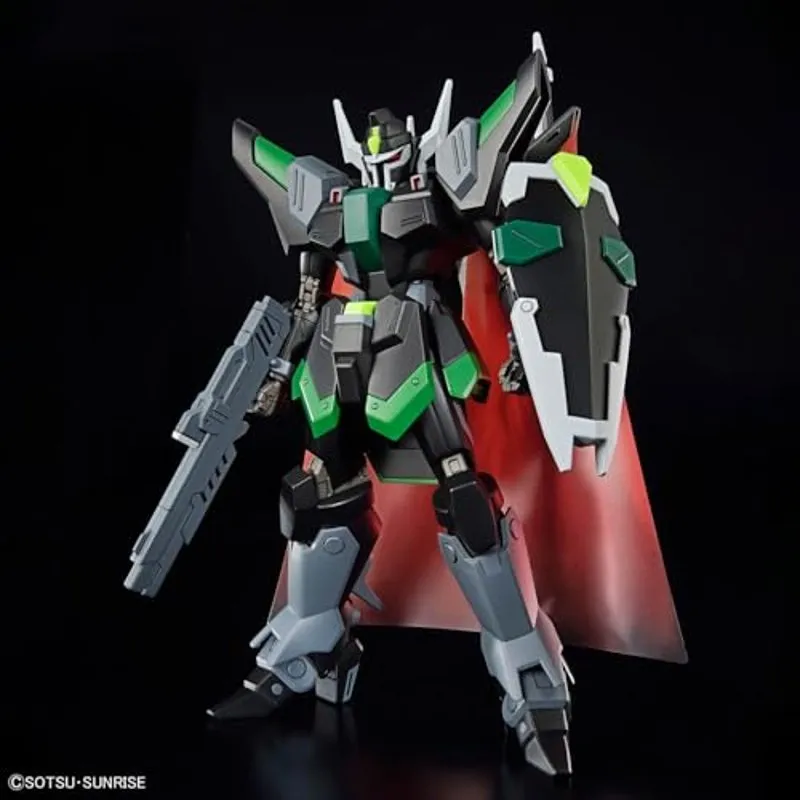 bandai-hgce-black-knight-rud-ro-a-gundam-modellbausatz-1-144 image 3