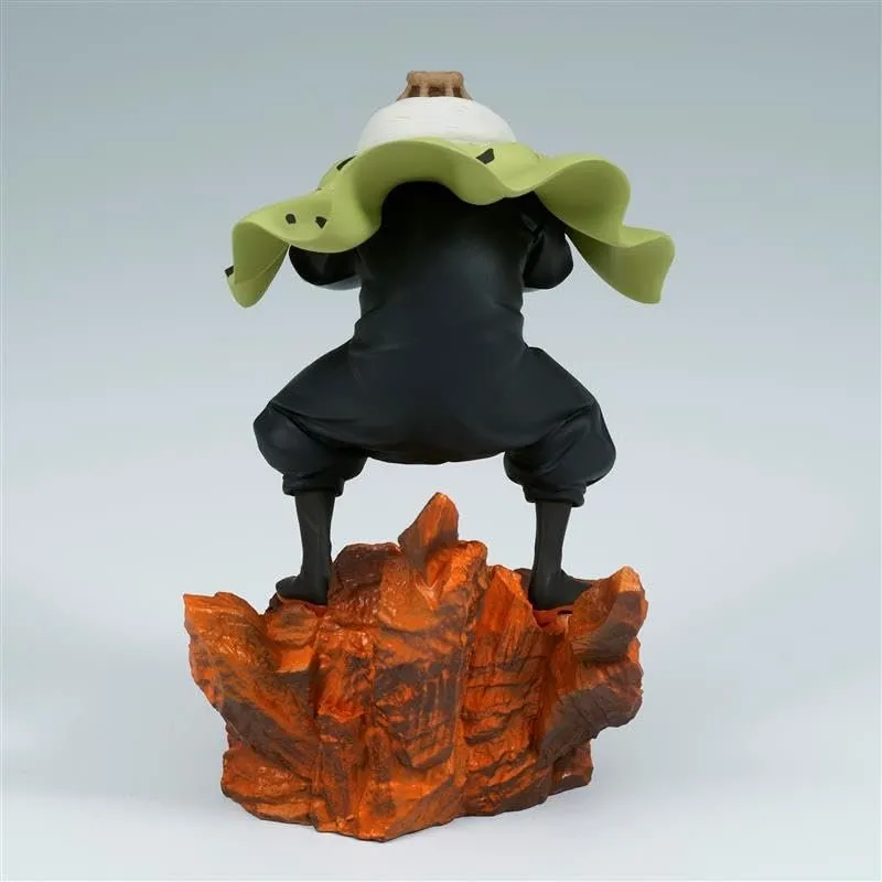 banpresto-jujutsu-kaisen-jogo-combination-battle-4-figur image 4