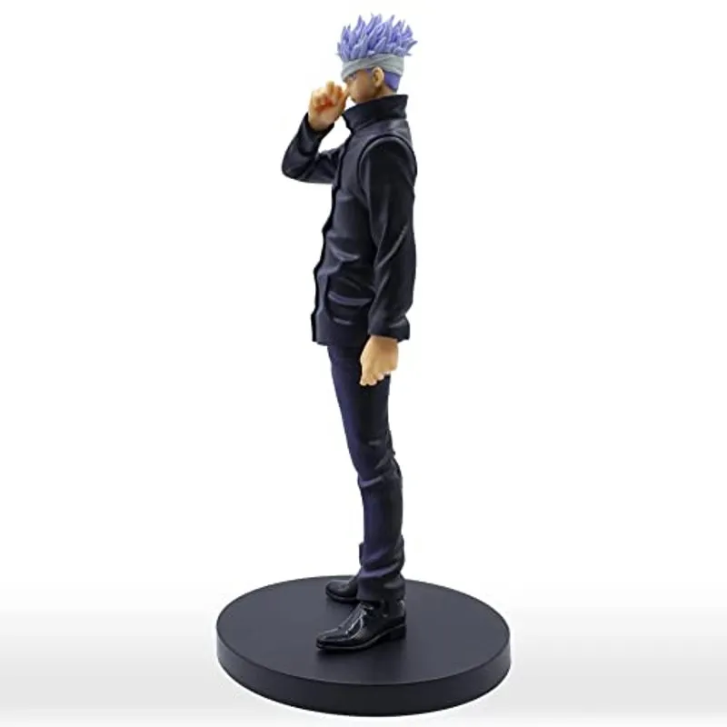 jujutsu-kaisen-satoru-gojo-jukon-no-kata-figur image 3