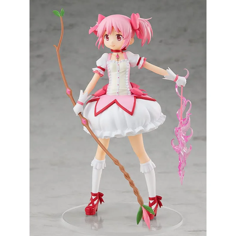 madoka-magica-madoka-kaname-film-ver-anime-figur image 4