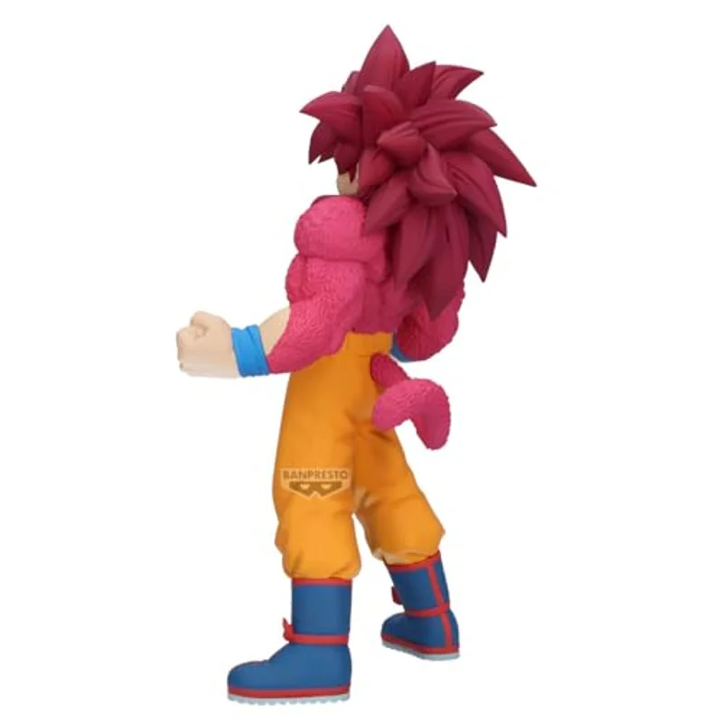 banpresto-dragon-ball-daima-goku-super-saiyan-4-figur image 3