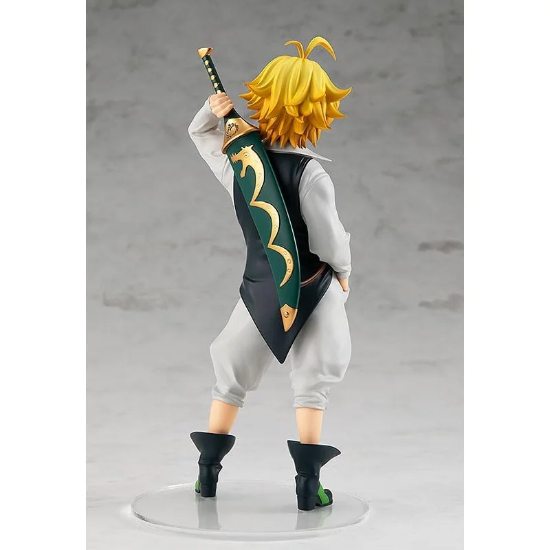 good-smile-pop-up-parade-meliodas-figur-seven-deadly-sins image 3