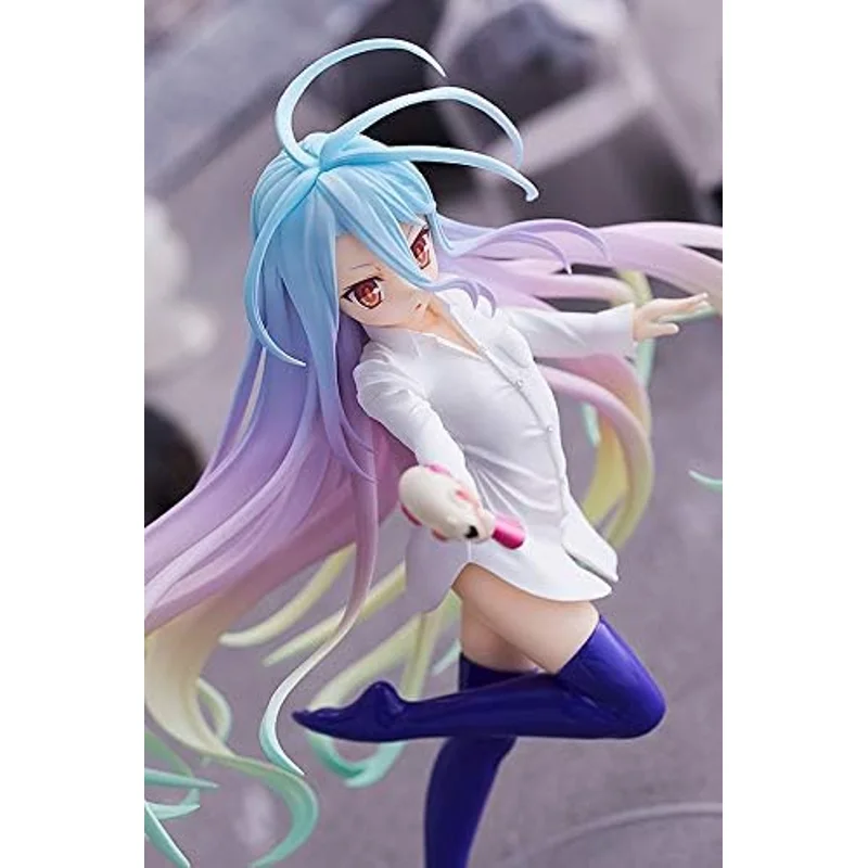 good-smile-shiro-sniper-pop-up-parade-anime-figur image 4