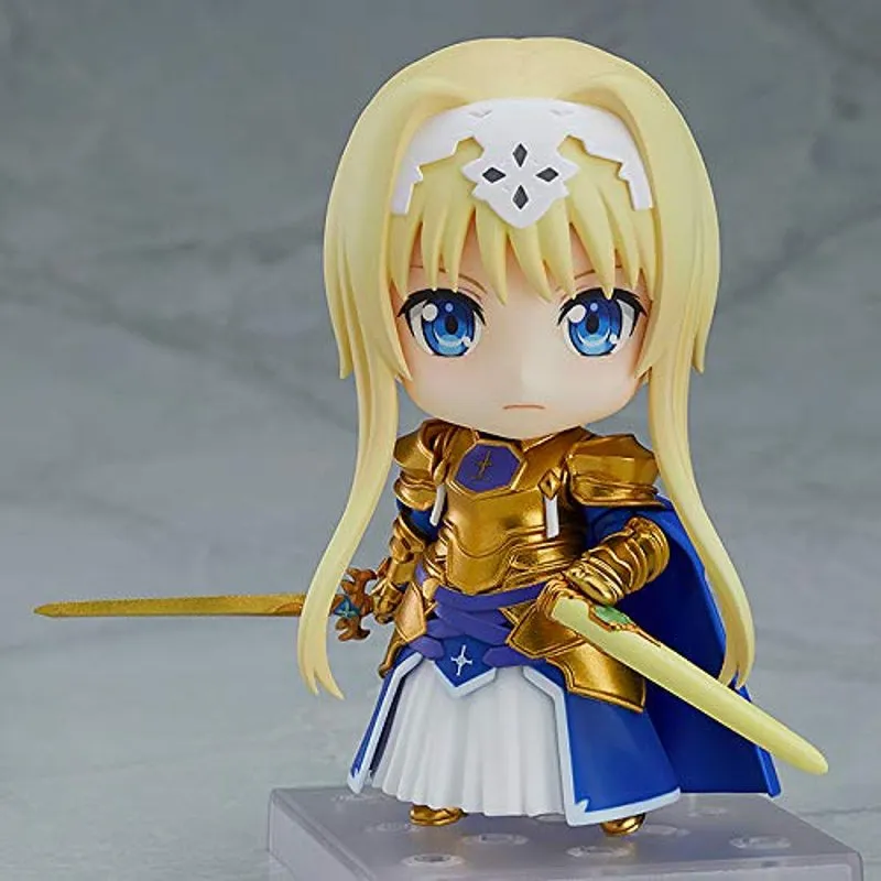 good-smile-sao-alice-synthesis-thirty-nendoroid-figur image 2