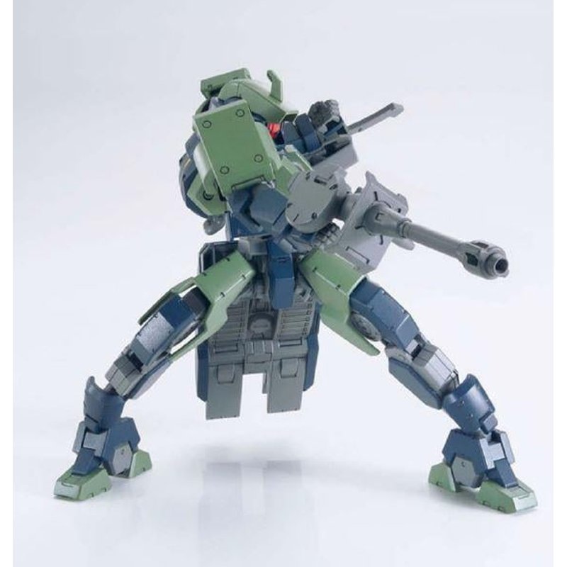 bandai-gundam-hg-ibo-26-geirail-modellbausatz-1-144 image 2