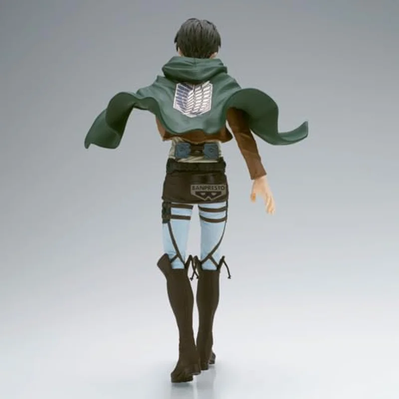 grandista-attack-on-titan-eren-yeager-figur image 3