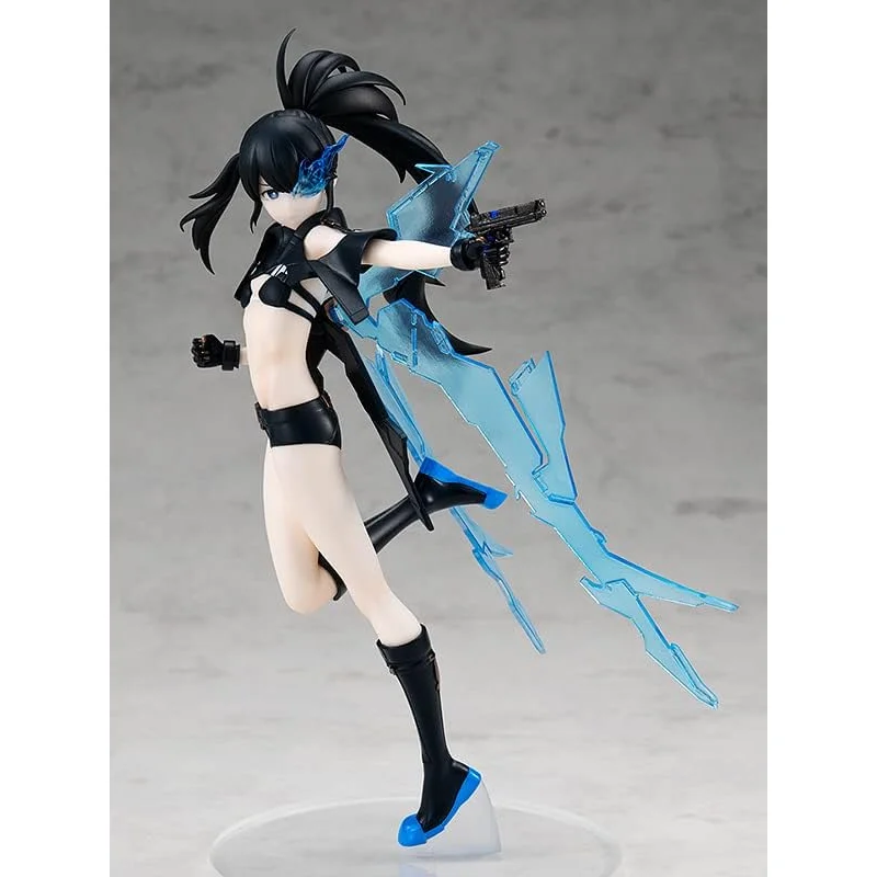 good-smile-cowboy-bebop-empress-awakened-pop-up-parade-figur image 2