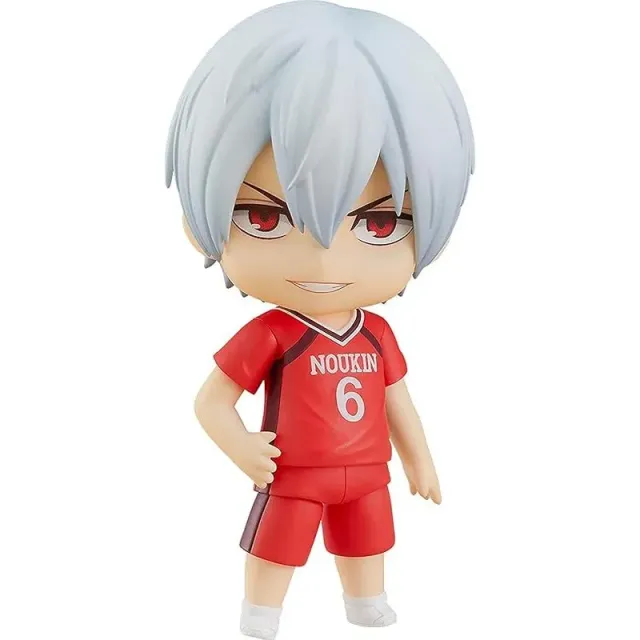 good-smile-nendoroid-tatsuya-yoigoshi-figur-beweglich image 1