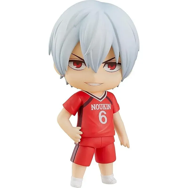good-smile-nendoroid-tatsuya-yoigoshi-figur-beweglich image 1