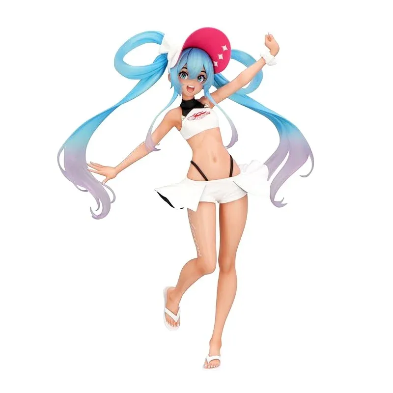 good-smile-vocaloid-racing-miku-2024-summer-holiday-figur image 1