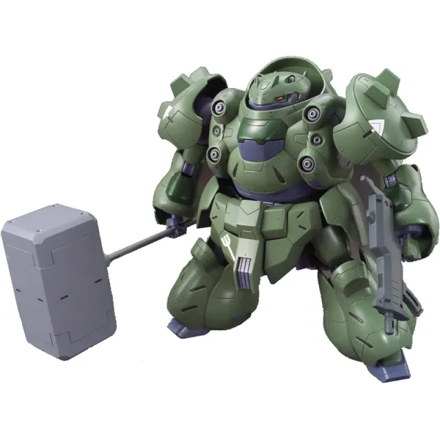 bandai-gundam-hg-1-144-ibo-08-gundam-gusion-gunpla image 1