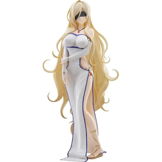 goblin-slayer-sword-maiden-l-anime-figur image 1
