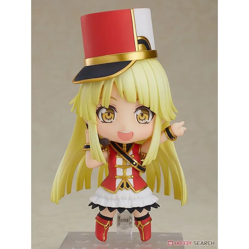 good-smile-bang-dream-kokoro-tsurumaki-nendoroid-figur image 1