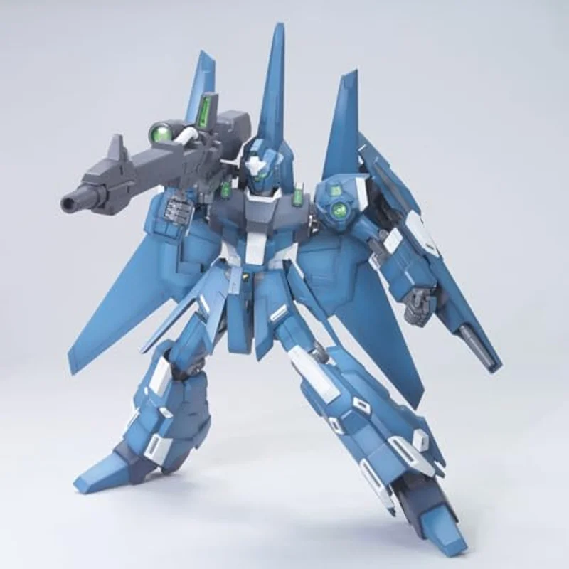 bandai-mg-1-100-rgz-95c-rezel-gunpla-modellbausatz image 4