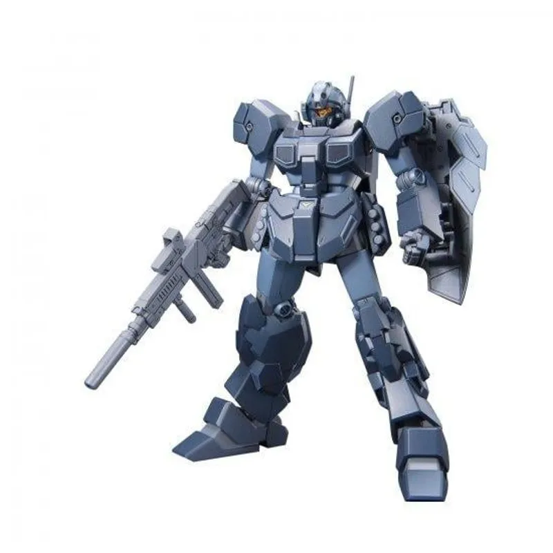 bandai-jesta-hguc-130-1-144-gundam-modellbausatz image 1
