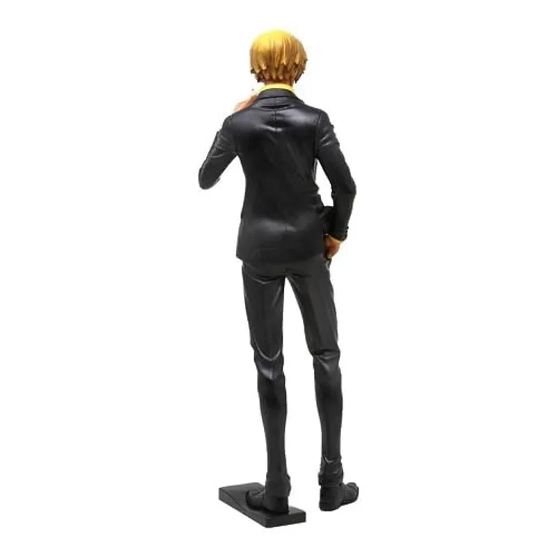 banpresto-one-piece-sanji-grandista-figur image 2